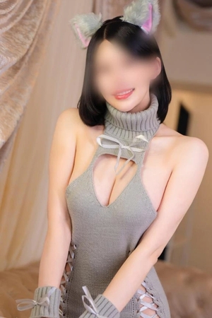 さなの写メ日記｜ヴェルサイユ 吉原高級店ソープ