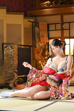 さなの写メ日記｜ヴェルサイユ 吉原高級店ソープ