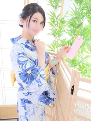 さなの写メ日記|ヴェルサイユ 吉原高級店ソープ
