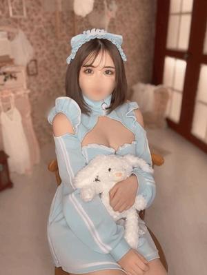 ほのかの写メ日記｜ヴェルサイユ 吉原高級店ソープ
