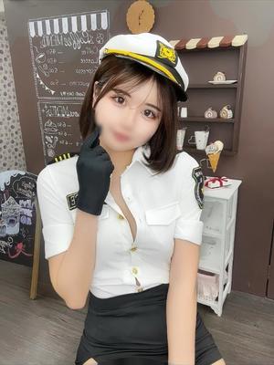 ほのかの写メ日記｜ヴェルサイユ 吉原高級店ソープ