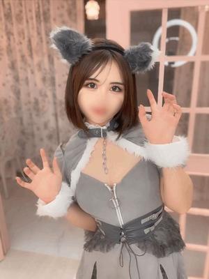 ほのかの写メ日記｜ヴェルサイユ 吉原高級店ソープ