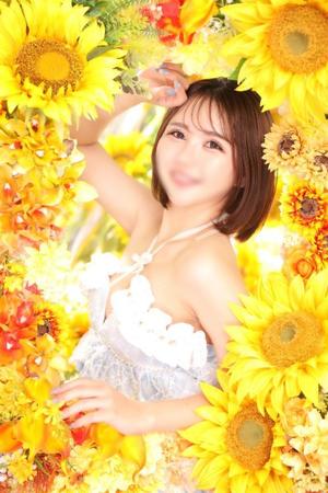 ほのかの写メ日記｜ヴェルサイユ 吉原高級店ソープ