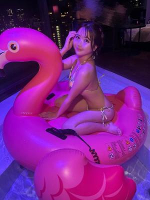 ほのかの写メ日記｜ヴェルサイユ 吉原高級店ソープ