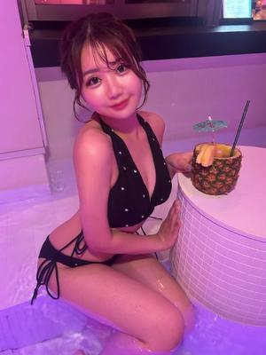 ほのかの写メ日記｜ヴェルサイユ 吉原高級店ソープ