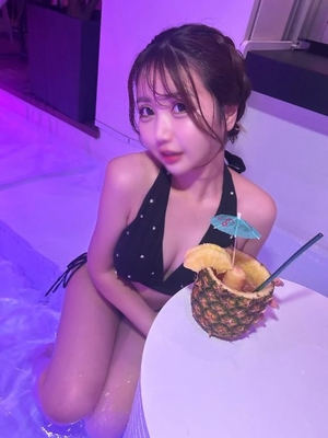 ほのかの写メ日記｜ヴェルサイユ 吉原高級店ソープ