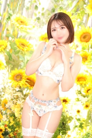 ほのかの写メ日記｜ヴェルサイユ 吉原高級店ソープ