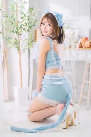 ほのかの写メ日記｜ヴェルサイユ 吉原高級店ソープ