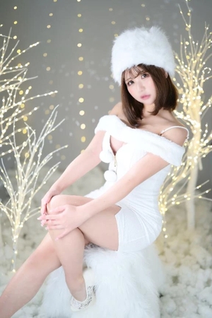 ほのかの写メ日記｜ヴェルサイユ 吉原高級店ソープ