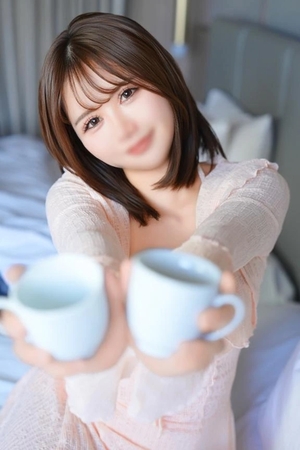 ほのかの写メ日記｜ヴェルサイユ 吉原高級店ソープ