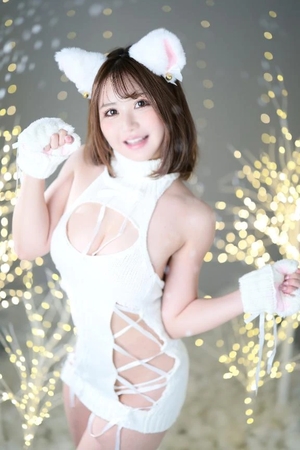 ほのかの写メ日記|ヴェルサイユ 吉原高級店ソープ