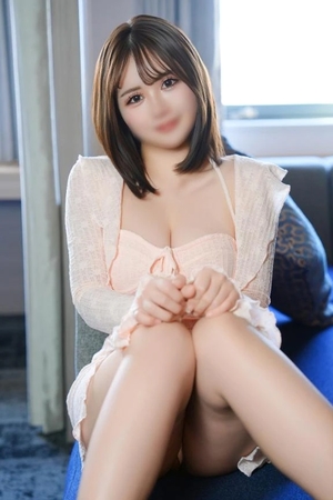 ほのかの写メ日記|ヴェルサイユ 吉原高級店ソープ