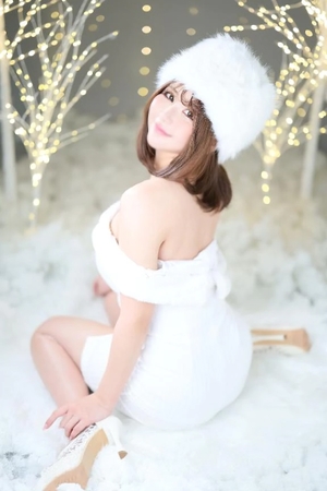 ほのかの写メ日記｜ヴェルサイユ 吉原高級店ソープ