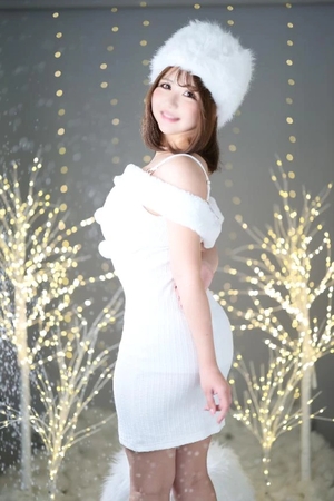 ほのかの写メ日記｜ヴェルサイユ 吉原高級店ソープ