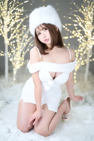 ほのかの写メ日記｜ヴェルサイユ 吉原高級店ソープ