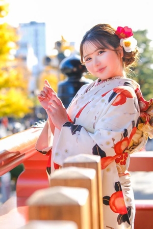 ほのかの写メ日記｜ヴェルサイユ 吉原高級店ソープ