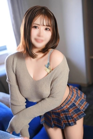 ほのかの写メ日記｜ヴェルサイユ 吉原高級店ソープ