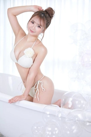 ほのかの写メ日記｜ヴェルサイユ 吉原高級店ソープ