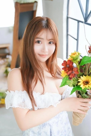 ほのかの写メ日記｜ヴェルサイユ 吉原高級店ソープ