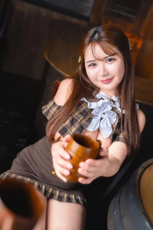 ほのかの写メ日記｜ヴェルサイユ 吉原高級店ソープ