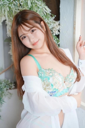 ほのかの写メ日記｜ヴェルサイユ 吉原高級店ソープ