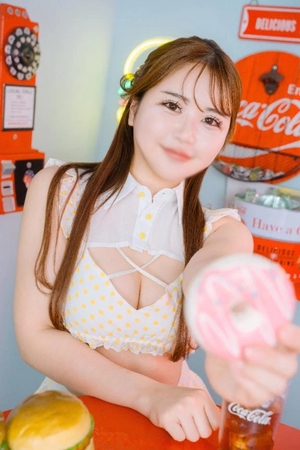 ほのかの写メ日記｜ヴェルサイユ 吉原高級店ソープ