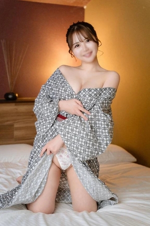 ほのかの写メ日記｜ヴェルサイユ 吉原高級店ソープ