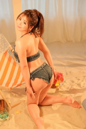 ほのかの写メ日記｜ヴェルサイユ 吉原高級店ソープ