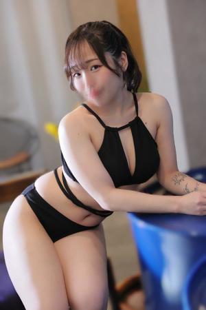 のんの写メ日記｜ヴェルサイユ 吉原高級店ソープ