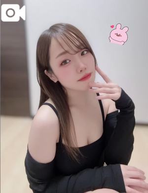 のんの写メ日記｜ヴェルサイユ 吉原高級店ソープ