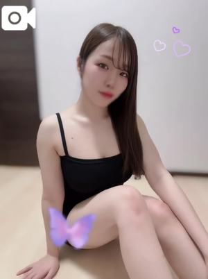 のんの写メ日記｜ヴェルサイユ 吉原高級店ソープ