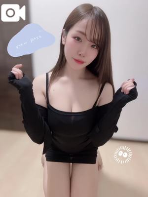 のんの写メ日記｜ヴェルサイユ 吉原高級店ソープ