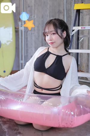 のんの写メ日記｜ヴェルサイユ 吉原高級店ソープ