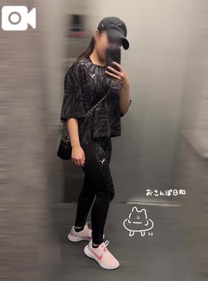 のんの写メ日記｜ヴェルサイユ 吉原高級店ソープ