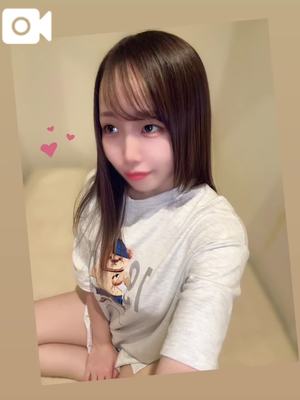 のんの写メ日記｜ヴェルサイユ 吉原高級店ソープ