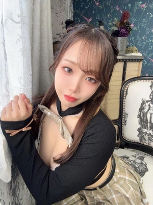 のんの写メ日記｜ヴェルサイユ 吉原高級店ソープ