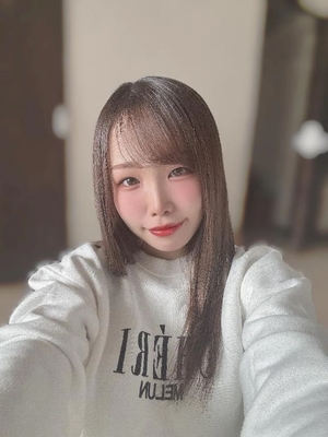 のんの写メ日記｜ヴェルサイユ 吉原高級店ソープ