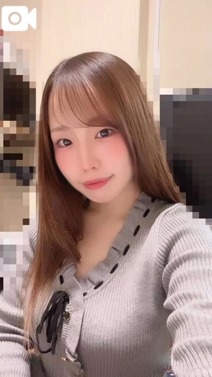 のんの写メ日記｜ヴェルサイユ 吉原高級店ソープ