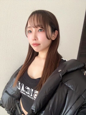 のんの写メ日記｜ヴェルサイユ 吉原高級店ソープ