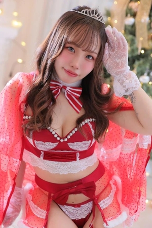 のんの写メ日記｜ヴェルサイユ 吉原高級店ソープ