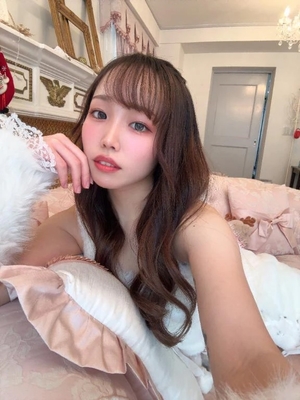 のんの写メ日記｜ヴェルサイユ 吉原高級店ソープ