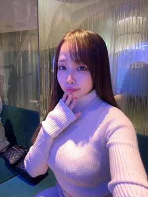 のんの写メ日記｜ヴェルサイユ 吉原高級店ソープ