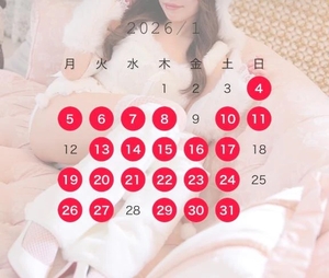 のんの写メ日記｜ヴェルサイユ 吉原高級店ソープ