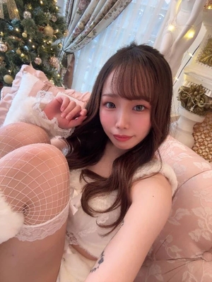 のんの写メ日記｜ヴェルサイユ 吉原高級店ソープ