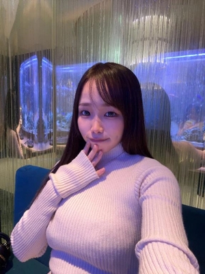 のんの写メ日記｜ヴェルサイユ 吉原高級店ソープ