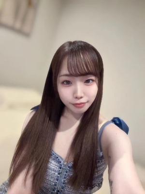 のんの写メ日記｜ヴェルサイユ 吉原高級店ソープ