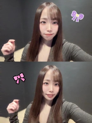 のんの写メ日記｜ヴェルサイユ 吉原高級店ソープ