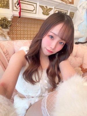 のんの写メ日記｜ヴェルサイユ 吉原高級店ソープ