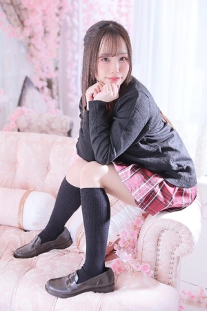 のんの写メ日記｜ヴェルサイユ 吉原高級店ソープ