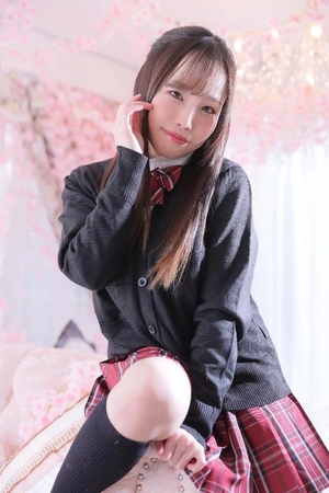 のんの写メ日記｜ヴェルサイユ 吉原高級店ソープ